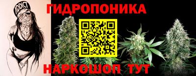 mdma Кизилюрт