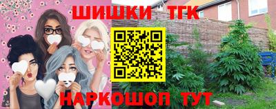 mdma Кизилюрт