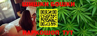 mdma Кизилюрт