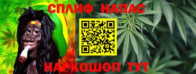 mdma Кизилюрт