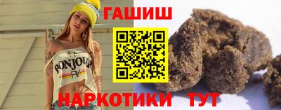 mdma Кизилюрт
